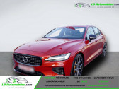 Annonce Volvo S60 occasion Hybride T8 Engine 303 + 87 ch BVA � Beaupuy