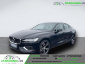 Volvo S60 T8 Engine 303 + 87 ch BVA   Beaupuy 31