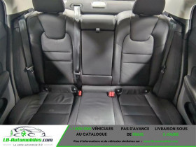 Volvo S60 T8 Engine 303 + 87 ch BVA  occasion � Beaupuy - photo n�6