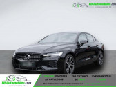 Volvo S60 T8 Engine 303 + 87 ch BVA   Beaupuy 31