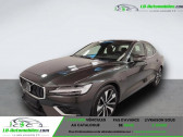 Volvo S60 T8 Engine 303 + 87 ch BVA   Beaupuy 31