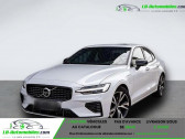 Volvo S60 T8 Engine 303 + 87 ch BVA   Beaupuy 31