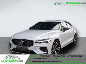 Volvo S60 , garage LB AUTOMOBILES � Beaupuy