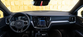 Volvo S60 T8 Engine 303 + 87 ch BVA  occasion  Beaupuy - photo n2