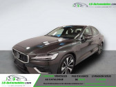 Annonce Volvo S60 occasion Essence T8 Engine 303 + 87 ch BVA  Beaupuy