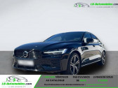 Annonce Volvo S60 occasion Hybride T8 Engine 303 + 87 ch BVA  Beaupuy