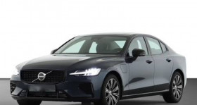 Volvo S60 , garage SELECTIVE AUTO � sarcelles