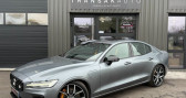 Volvo S60 t8 twin engine 318 87 ch geartronic 8 polestar engineered av   Schweighouse-sur-Moder 67
