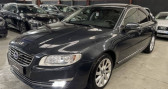 Volvo S80 occasion année 2015 boite Automatique Annonce Volvo S80 occasion Diesel II D4 181ch Momentum Business Start&Stop Geartronic à Sainte Genevieve Des Bois