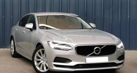 Volvo S90 , garage PARTENAIRE AUTO � Halluin