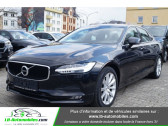 Volvo S90 occasion année 2018 boite Automatique Annonce Volvo S90 occasion Diesel 2.0L 150 ch à Beaupuy