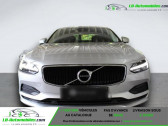 Annonce Volvo S90 occasion Diesel D3 150 ch BVM  Beaupuy