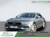 Annonce Volvo S90 occasion Diesel D4 AWD 190 ch BVA  Beaupuy