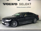 Volvo S90 occasion année 2019 boite Automatique Annonce Volvo S90 occasion Diesel D5 AdBlue AWD 235ch Inscription Luxe Geartronic à Labège