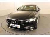 Volvo S90 occasion année 2018 boite Automatique Annonce Volvo S90 occasion Diesel D5 AWD 235 ch AdBlue Geartronic 8 Inscription à La Garde
