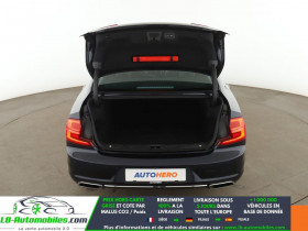 Volvo S90 D5 AWD 235 ch BVA  occasion � Beaupuy - photo n�9