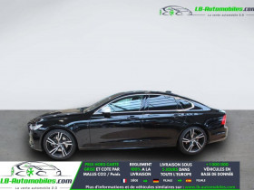 Volvo S90 D5 AWD 235 ch BVA  occasion � Beaupuy - photo n�6