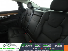 Volvo S90 D5 AWD 235 ch BVA  occasion � Beaupuy - photo n�8