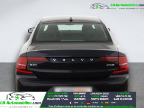 Volvo S90 D5 AWD 235 ch BVA  occasion � Beaupuy - photo n�6