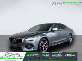 Volvo S90 , garage LB AUTOMOBILES � Beaupuy