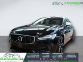 Volvo S90 D5 AWD 235 ch BVA  � Beaupuy 31