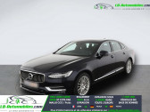 Volvo S90 D5 AWD 235 ch BVA  � Beaupuy 31
