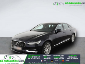 Volvo S90 , garage LB AUTOMOBILES � Beaupuy