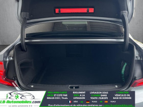 Volvo S90 D5 AWD 235 ch BVA  occasion � Beaupuy - photo n�9