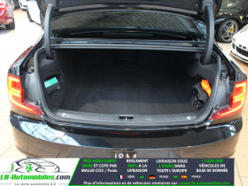 Volvo S90 D5 AWD 235 ch BVA  occasion � Beaupuy - photo n�10
