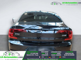 Volvo S90 D5 AWD 235 ch BVA  occasion � Beaupuy - photo n�7