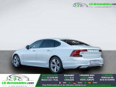 Volvo S90 D5 AWD 235 ch BVA  � Beaupuy 31