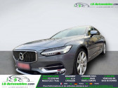 Volvo S90 D5 AWD 235 ch BVA  � Beaupuy 31