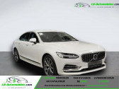 Volvo S90 D5 AWD 235 ch BVA   Beaupuy 31