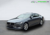 Volvo S90 D5 AWD 235 ch BVA   Beaupuy 31
