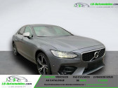 Annonce Volvo S90 occasion Diesel D5 AWD 235 ch BVA � Beaupuy