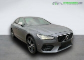 Annonce Volvo S90 occasion Diesel D5 AWD 235 ch BVA  Beaupuy