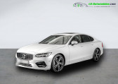 Annonce Volvo S90 occasion Diesel D5 AWD 235 ch BVA  Beaupuy