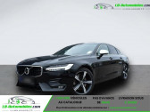 Annonce Volvo S90 occasion Diesel D5 AWD 235 ch BVA  Beaupuy