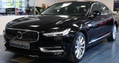 Volvo S90 occasion année 2018 boite Automatique Annonce Volvo S90 occasion Diesel D5 AWD 235 ch Geartronic 8 Inscription Luxe à ST SATURNIN