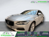 Annonce Volvo S90 occasion Diesel Diesel 190 ch BVA � Beaupuy