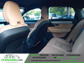 Volvo S90 Diesel 190 ch BVA  occasion  Beaupuy - photo n8