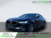 Volvo S90 Diesel 190 ch BVA   Beaupuy 31