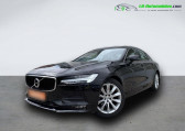 Volvo S90 occasion année 2019 boite Automatique Annonce Volvo S90 occasion Diesel Diesel 190 ch BVA à Beaupuy