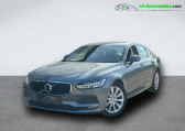 Annonce Volvo S90 occasion Diesel Diesel 190 ch BVA  Beaupuy