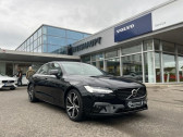 Annonce Volvo S90 occasion Diesel Diesel 190 ch BVA  L'Union