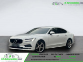 Annonce Volvo S90 occasion Diesel Diesel 190 ch BVA  Beaupuy