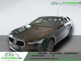 Annonce Volvo S90 occasion Diesel Diesel 190 ch BVA  Beaupuy