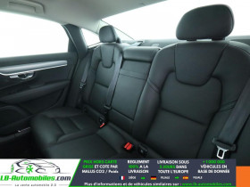 Volvo S90 Essence 190 ch BVA  occasion � Beaupuy - photo n�8