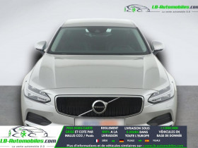 Volvo S90 Essence 190 ch BVA  occasion � Beaupuy - photo n�5