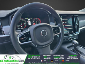 Volvo S90 Essence 190 ch BVA  occasion � Beaupuy - photo n�5